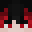 _Fxlled_'s head