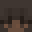 Mxcgie's head