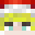 kropek131313's head