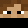 ImSiren1192's head