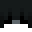 maneszn's head