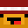 Coffeefluff_'s head