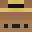 Flonxz's head