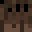 slattstas1's head