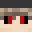 wowlatwo_'s head