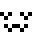 scoutrun's head