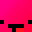 Teddy9701's head