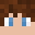 Dzik8's head