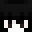 winterflesh's head