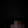 Forbidden077's head