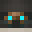 blk_bl's head