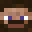 Supermario12375's head