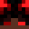 CrimzYT_'s head
