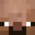 Moixl's head