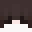 krxzu's head
