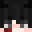 FlameFragged's head