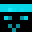 ImInVoid's head