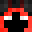 Prime_Nova79's head
