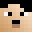 NotDanyHere's head