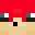 melosmeo's head