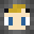 MM19's head