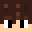 songmj1007's head