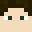 Zetaros_'s head