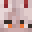 BaggyTadpole715's head