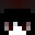 Sofew's head