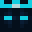 Rontom6444's head