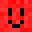 KonMarPro's head