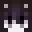 Paymay516's head