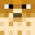gibbles1113's head