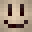 gitxsh's head