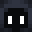 SASIN__'s head