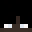 prayforzay's head