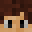aliux_'s head