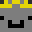 Dragonblaster34's head