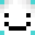 _Wafen_'s head