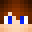 davig3's head