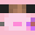 Zzexe's head
