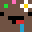 INACTIF_'s head