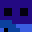 ice_catawwsomeon's head