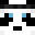 whysuffer's head