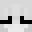 Auryss's head