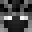 xRenskat's head
