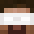 DctrEgg's head