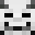 clownkiller7's head