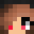 ObiiiTooo's head