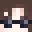 moram_'s head
